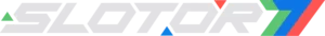 slotor-logo-8